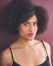 Profile Theatre By The Way, Meet Vera Stark