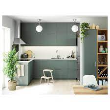 pin on kuchen design