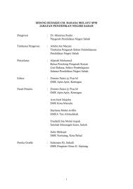 Ciri gangguan jin dan sihir. Bahasa Melayu 1 Spm Modul Mandiri Kertas 1 Flip Ebook Pages 1 50 Anyflip Anyflip