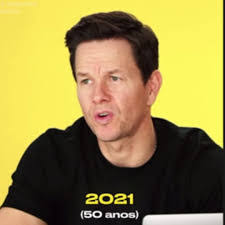 Mark Arballo's Instagram, Twitter & Facebook