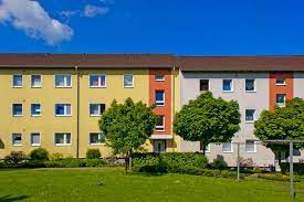 Schöne große wohnung für familie. Wohnung Mieten In Ahlen Tonnishauschen 2 Aktuelle Mietwohnungen Im 1a Immobilienmarkt De