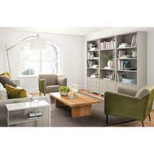 Clarkson Floor Lamp Modern Floor Lamps Modern Lighting Room Board In 2021 Modern Furniture Living Room Modern Furniture Furniture