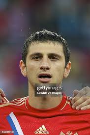 3.254 Alan Russo Stock Photos, High-Res Pictures, and Images