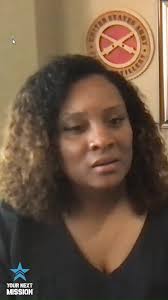 🎙️ But Wait There Is More 🎙️, 🗣️It’s...