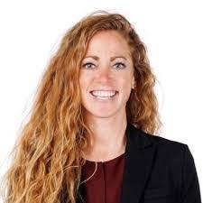 Leah Browder's Instagram, Twitter & Facebook