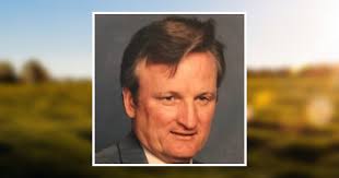 James "Jim" Henry Elliott, Sr. Obituary December 19, 2020