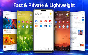 Hi support, i did install android simulator to run android app on window 10 os. Web Browser Secure Explorer Apk 2 1 0 Download For Android Download Web Browser Secure Explorer Xapk Apk Bundle Latest Version Apkfab Com