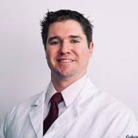 100+ "Shawn C." profiles