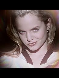 Exploring American Beauty: Angela Hayes Edit