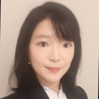 50+ "Ayaka" profiles