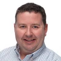 Andrew Nemeth's Instagram, Twitter & Facebook