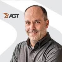 David Drolet's Instagram, Twitter & Facebook