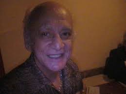 Milongas y milongueros de Buenos Aires