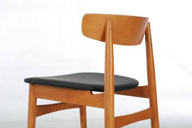 Zeer hoge densiteit en duurzaam schuim binnen. Beech Solid Wood Dining Chair Dining Room Dc 1046 Modern Furniture China Manufacturer Dining Room Furniture Furniture Products