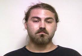 Three Florida men charged with burglary, firearm theft