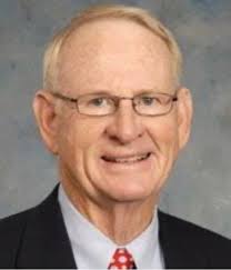 Lyle Carpenter Obituary