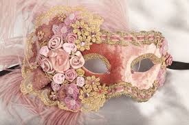 Pick your favorite invitation design from our amazing selection. Pink Masquerade Masks Masquerade Masquerade Mask Diy Masquerade