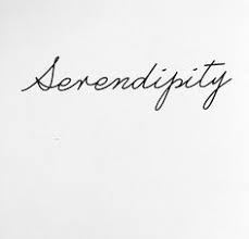 Jimin has the ability to. 7 Serendipity Tattoo Ideas Serendipity Tattoo Serendipity Bts Tattoos