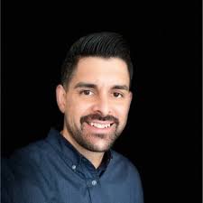 So... some personal news: I'm giving not only my first, but my first *two*  talks (ever!) later this month at Inbox Expo in Valencia, Spain. I'll be  talking about DMARC and BIMI