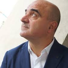 Vicente Guallart (@vicenteguallart)