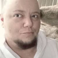 30+ "Sisley" profiles