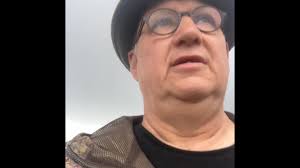 we have all been through this misery at one time or another #Fleabag