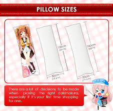 Us 27 89 7 Off Hobby Express Haikyuu Yamaguchi Tadashi Otaku Dakimakura Japanese Hugging Body Pillow Cover Mgf57001 In Pillow Case From Home