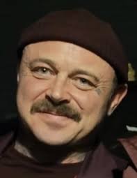 Obituary information for Jared A. Marble