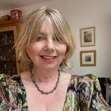 Karen Mccafferty's Instagram, Twitter & Facebook