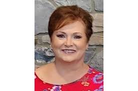 Veronica Connor Obituary (1956