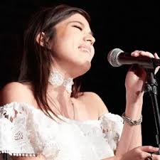 Stream Kira Morrison music