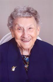 McKeesport and Mon-Yough Obituaries