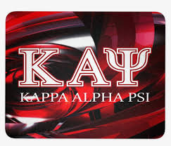Kappa Alpha Psi Symbol Mousepad College Fraternity Alpha Omicron Pi Aluminum License Transparent Png 1024x1024 Free Download On Nicepng Kappa alpha psi coat of arms.png.