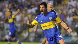 Se desempeña como defensa central. La Gran Jonatan Maidana A River Le Ofrecieron A Un Ex Multicampeon Con Boca Como Alternativa De Paulo Diaz Infobae