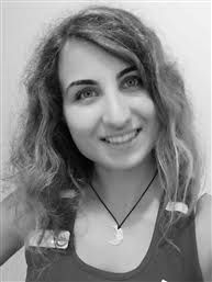 Personal Trainer Laura Milano