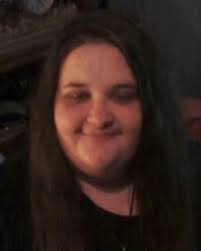 Misty Ferguson Creasy, Roanoke, VA (formerly of Decatur, TN)