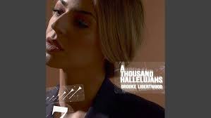 Wind and Waves (Live)