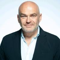 9100+ "Steve To" profiles