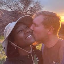 Kaden Day (@KadenDay35)