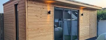Should i run the panels horizontal or vertical? British Cedar Tongue And Groove Cladding For Sale
