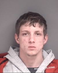 VALENTINE BAILEY MICHAEL 02/04/2021