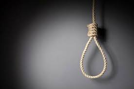 مجری زن مشهور به اعدام محکوم شد
