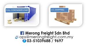 Harga termasuk kos pengambilan dari rumah ke port dan dari port ke rumah. Hantar Barang Ke Sabah Dan Sarawak Merong Freight