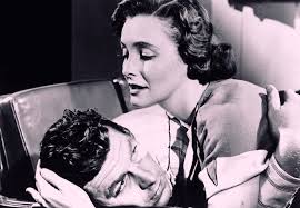 A Face in the Crowd (1957) Review: Elia Kazan