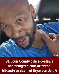 First Alert 4 Investigates uncovered the cases of Michelle Anders and  Urayoan Rodriguez-Rivera among peace officer disciplinary cases pending  before the Missouri Administrative Hearing Commission. While most  disciplinary complaints center