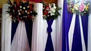 Dekorasi taman panggung sederhana, dekorasi taman di bawah panggung, dekorasi taman panggung seminar, dekorasi bunga depan panggung, dekorasi taman panggung gembira, dekorasi bunga untuk panggung, dekorasi panggung sederhana tapi menarik, dekorasi taman pelaminan, Belajar Pasang Tenda Dekorasi Buat Pemula Youtube