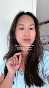 My Cat's Favorite Toy: A Must-See Moment