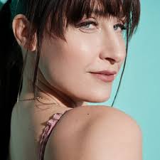 Chris Fain (@thechrisfain) • Instagram photos and videos