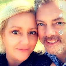 John Zaharia (@john.zaharia.5) • Facebook