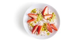 Oats idli recipe is a quick breakfast recipe which is filling yet light on stomach. Search